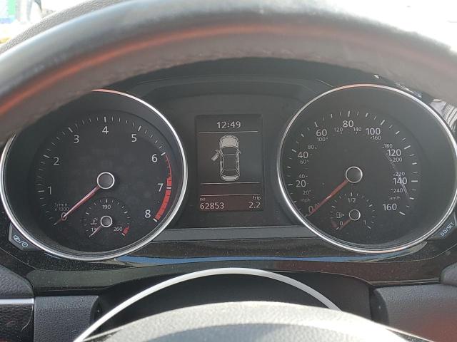 Photo 9 from auction – 2017 VOLKSWAGEN JETTA SEL with VIN 3VWL17AJ8HM212063