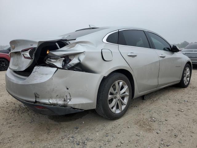 Photo 3 from auction – 2019 CHEVROLET MALIBU LT with VIN 1G1ZD5ST3KF165873