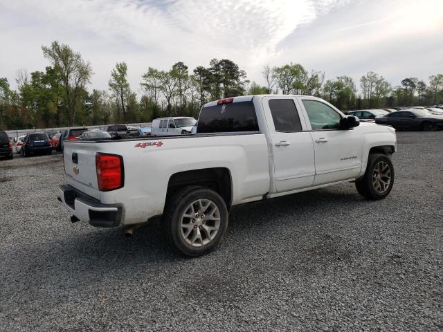 Photo 3 from auction – 2019 CHEVROLET SILVERADO with VIN 2GCVKPEC0K1183337