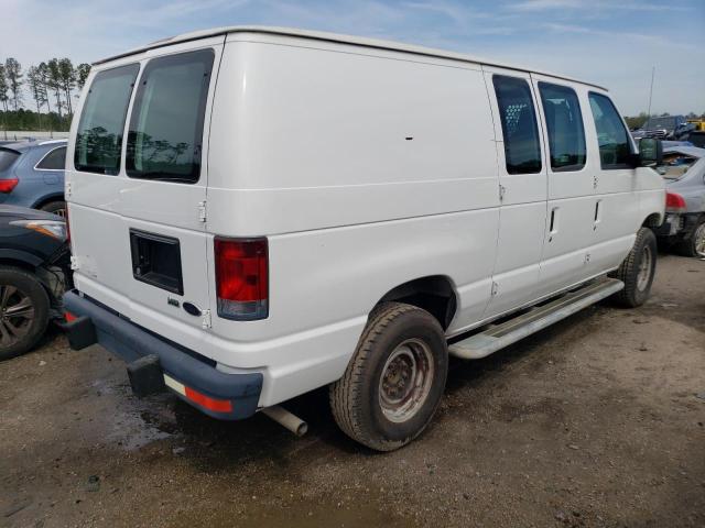 Photo 3 from auction – 2012 FORD ECONOLINE with VIN 1FTNE2EW4CDA83736