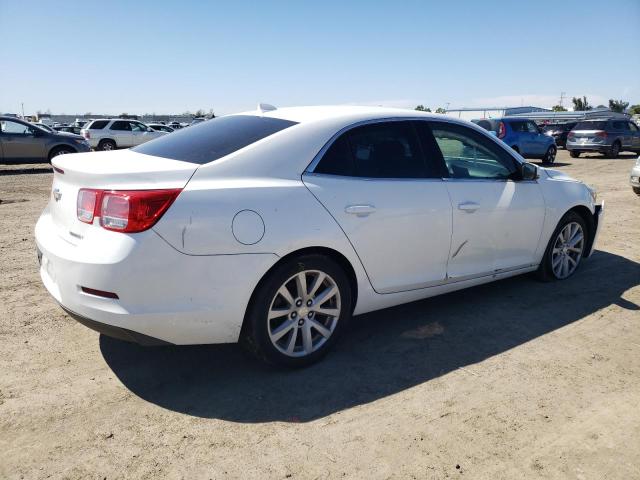 Photo 3 from auction – 2014 CHEVROLET MALIBU 2LT with VIN 1G11E5SL0EF131260