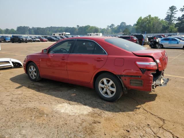 Photo 2 from auction – 2008 TOYOTA CAMRY CE with VIN 4T4BE46K08R037405