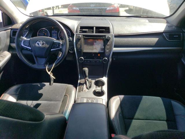 Photo 8 from auction – 2015 TOYOTA CAMRY LE with VIN 4T1BF1FK0FU925820