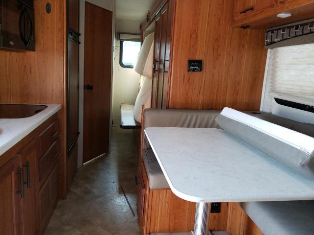 Photo 6 from auction – 2017 JAYC TRAILER with VIN WDAPF4CCXG9677009