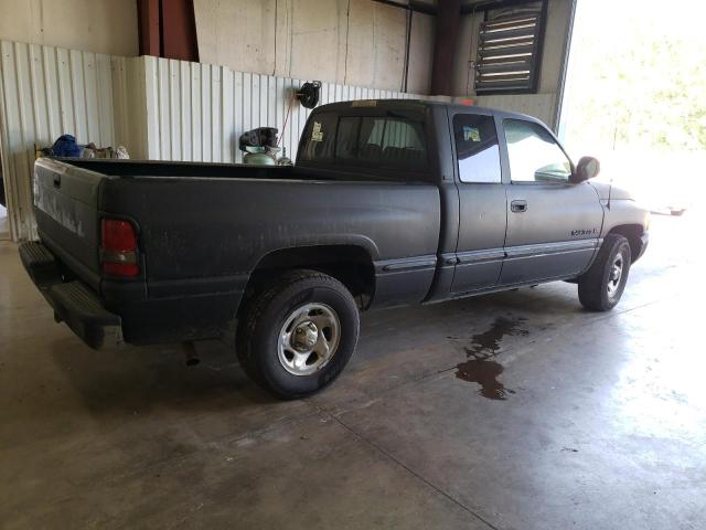 Photo 3 from auction – 1998 DODGE RAM 1500 with VIN 3B7HC13Z9WG154382