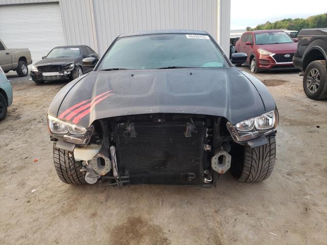 Photo 5 from auction – 2013 DODGE CHARGER PO with VIN 2C3CDXAT1DH693296