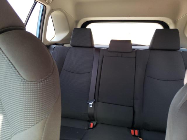 Photo 10 from auction – 2020 TOYOTA RAV4 LE with VIN JTMF1RFV5LD053174