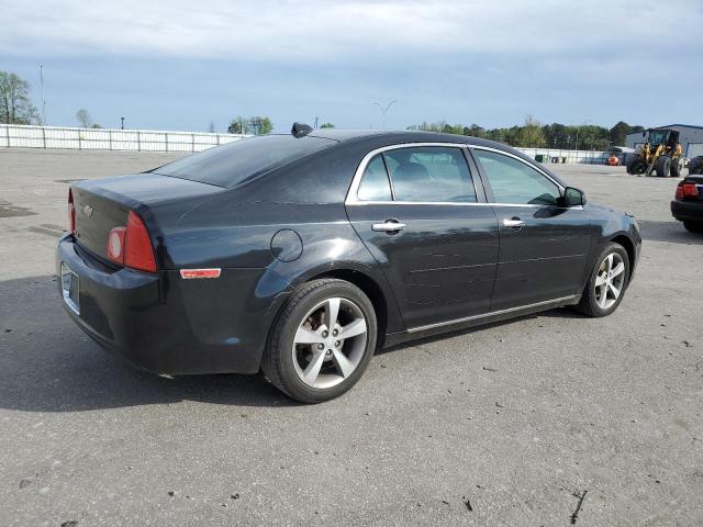 Photo 3 from auction – 2012 CHEVROLET MALIBU 2LT with VIN 1G1ZD5E06CF362507