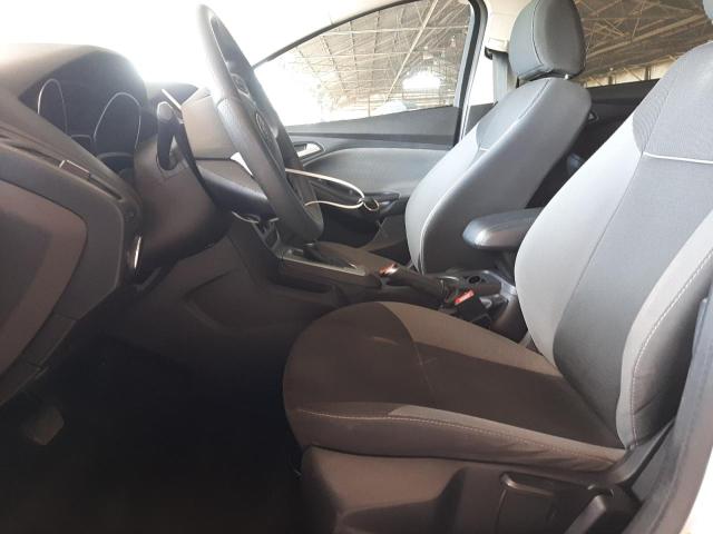 Photo 7 from auction – 2014 FORD FOCUS SE with VIN 1FADP3F29EL238450