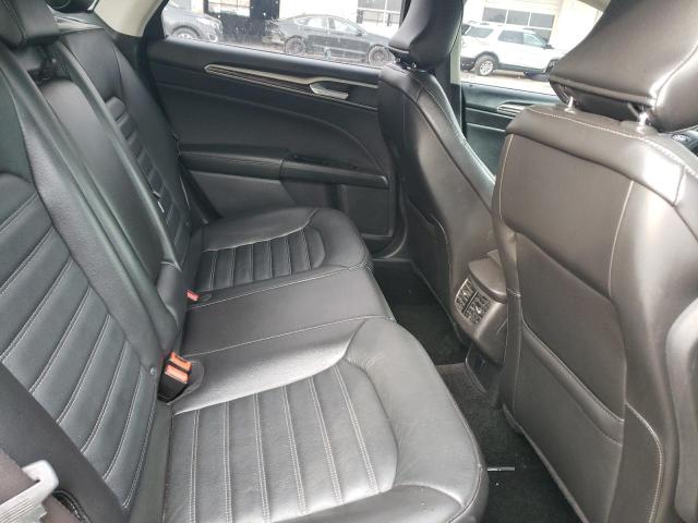 Photo 10 from auction – 2015 FORD FUSION SE with VIN 3FA6P0HD8FR227934
