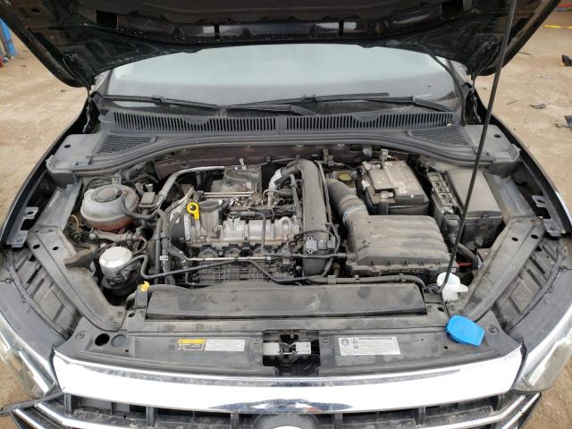 Photo 11 from auction – 2019 VOLKSWAGEN JETTA S with VIN 3VWCB7BU1KM192364