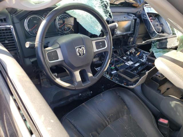 Photo 8 from auction – 2011 DODGE RAM 3500 with VIN 3D73Y3HL9BG516769