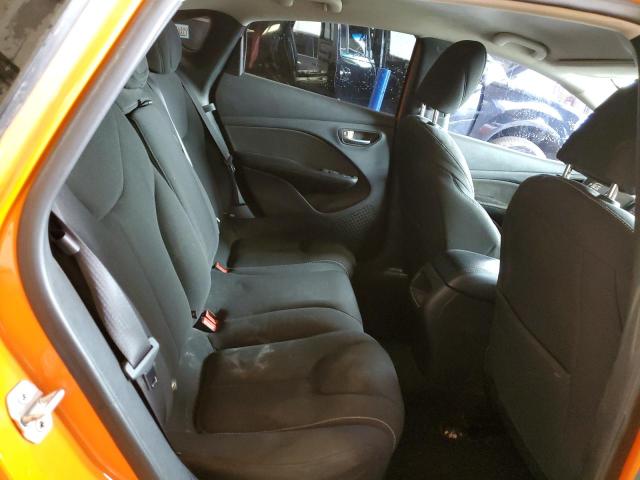 Photo 10 from auction – 2013 DODGE DART SXT with VIN 1C3CDFBAXDD171660