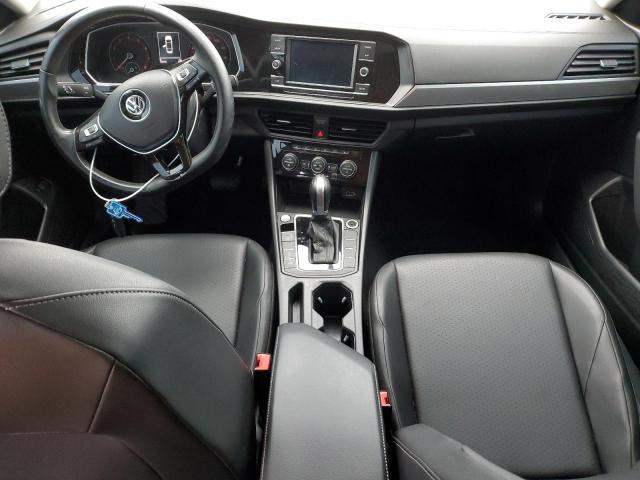 Photo 8 from auction – 2019 VOLKSWAGEN JETTA S with VIN 3VWCB7BU5KM197793