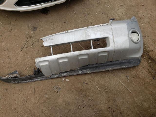 Photo 13 from auction – 2009 FORD ESCAPE XLT with VIN 1FMCU03759KB54937