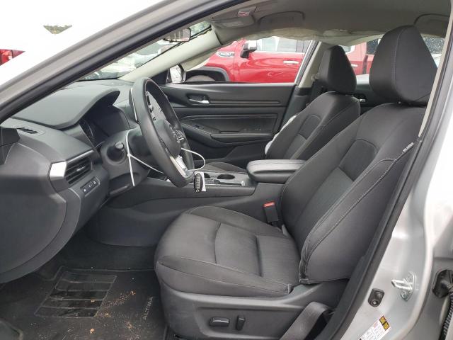 Photo 7 from auction – 2019 NISSAN ALTIMA S with VIN 1N4BL4BV7KC149190