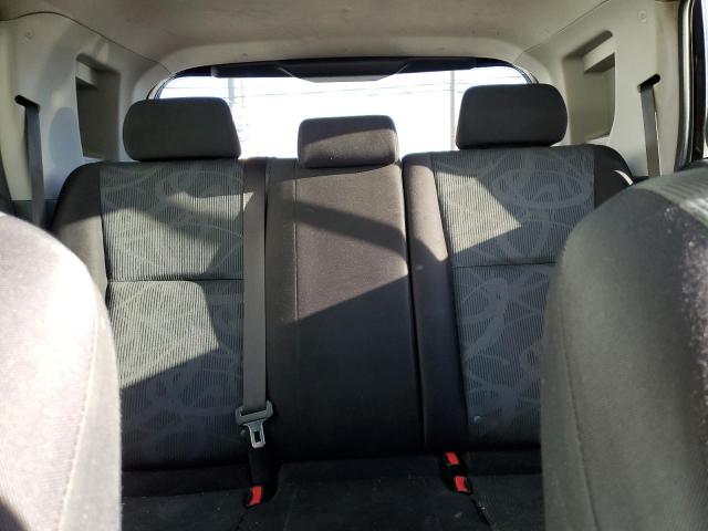Photo 10 from auction – 2012 TOYOTA SCION XB with VIN JTLZE4FE3C1144762