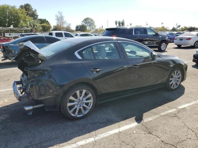 Photo 3 from auction – 2021 MAZDA 3 PREFERRE with VIN 3MZBPACL4MM250938