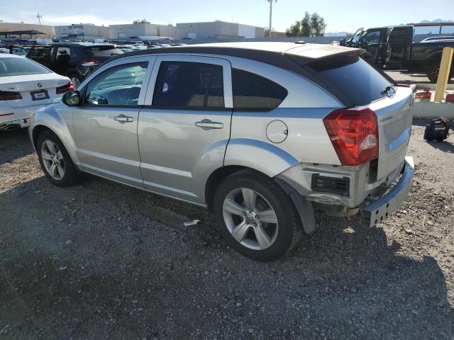 Photo 2 from auction – 2011 DODGE CALIBER MA with VIN 1B3CB3HA9BD107972