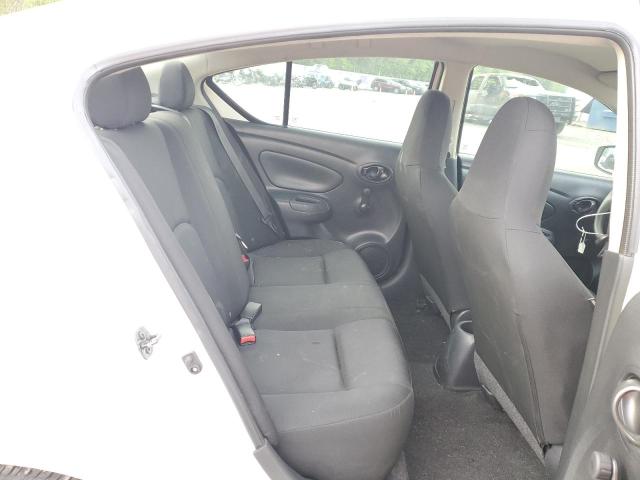 Photo 10 from auction – 2017 NISSAN VERSA S with VIN 3N1CN7AP8HL862449
