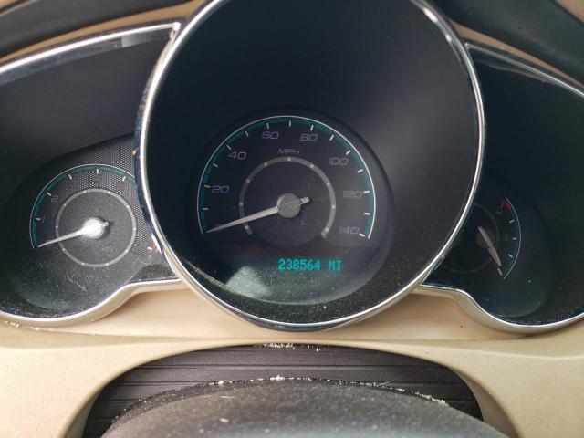 Photo 9 from auction – 2011 CHEVROLET MALIBU LS with VIN 1G1ZA5EU5BF292878