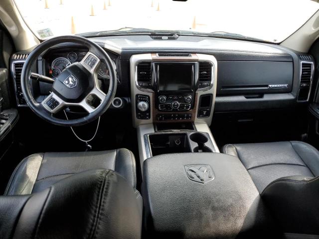 Photo 8 from auction – 2015 RAM 1500 LARAM with VIN 1C6RR7NT3FS659915
