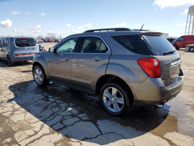 Photo 2 from auction – 2012 CHEVROLET EQUINOX LT with VIN 2GNFLDE57C6182666