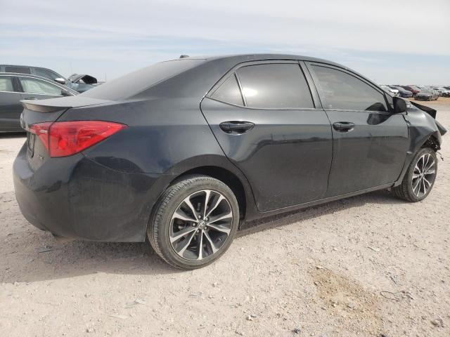 Photo 3 from auction – 2018 TOYOTA COROLLA L with VIN 5YFBURHE9JP753762
