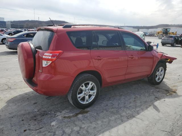 Photo 3 from auction – 2012 TOYOTA RAV4 with VIN 2T3BF4DV0CW252089