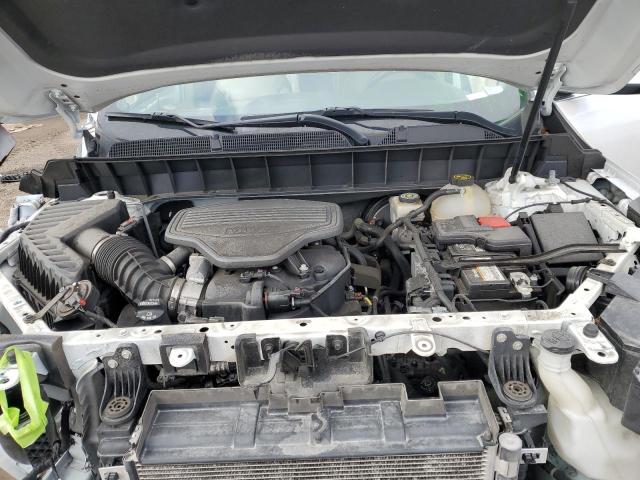 Photo 12 from auction – 2018 GMC ACADIA DEN with VIN 1GKKNPLS6JZ207428