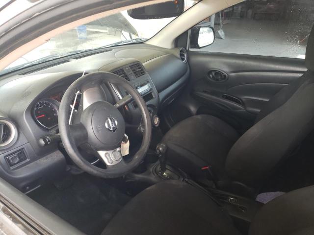 Photo 7 from auction – 2012 NISSAN VERSA S with VIN 3N1CN7AP7CL854612