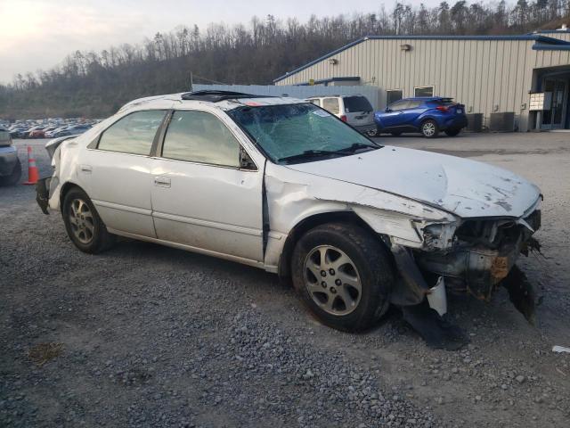 Photo 4 from auction – 1998 TOYOTA CAMRY CE with VIN 4T1BF28K8WU053292