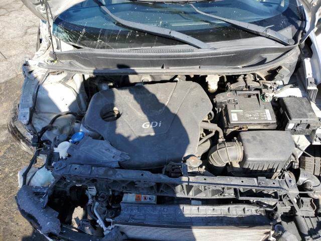 Photo 11 from auction – 2013 KIA RIO LX with VIN KNADM4A38D6153277
