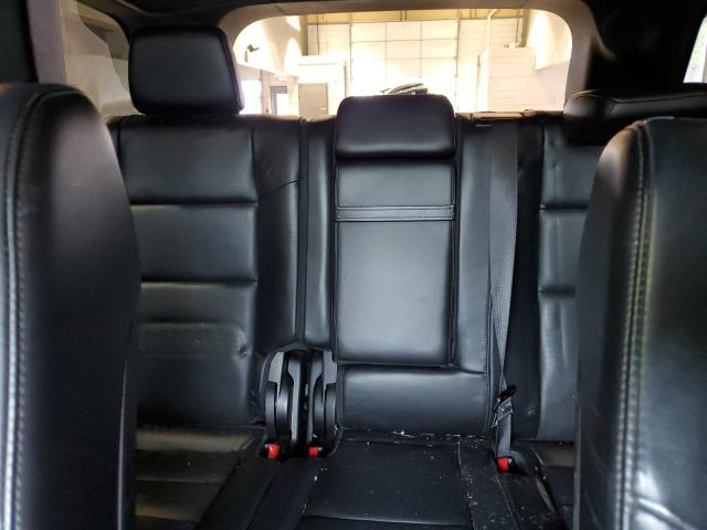 Photo 10 from auction – 2015 JEEP GRAND CHER with VIN 1C4RJFBG9FC179325
