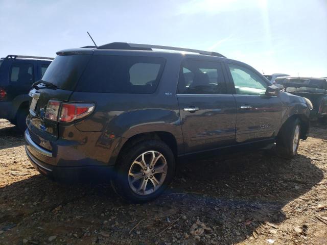 Photo 3 from auction – 2013 GMC ACADIA SLT with VIN 1GKKRRKDXDJ207115