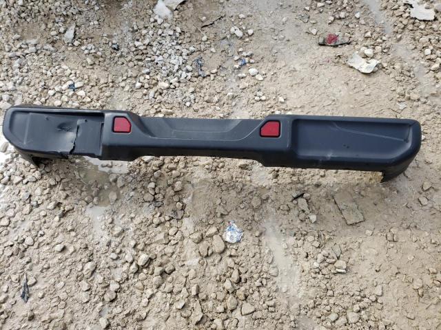 Photo 12 from auction – 2020 JEEP WRANGLER U with VIN 1C4HJXEN1LW155591