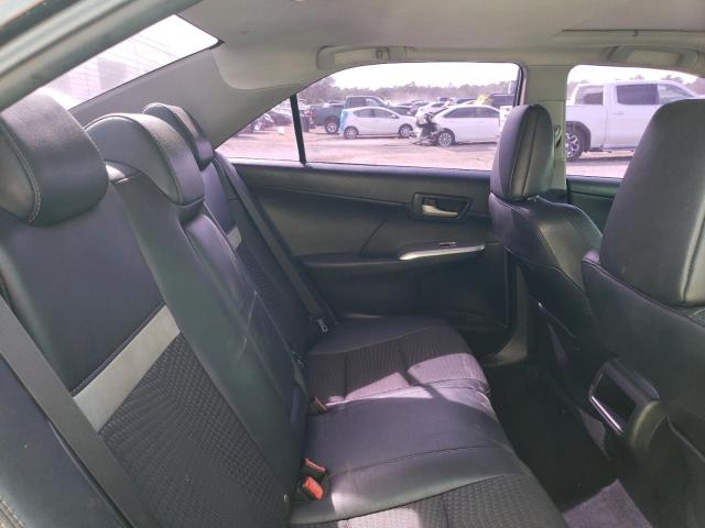 Photo 10 from auction – 2013 TOYOTA CAMRY L with VIN 4T1BF1FK8DU222897