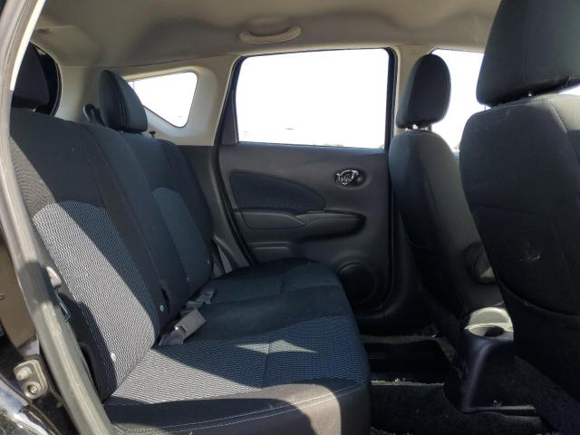 Photo 10 from auction – 2014 NISSAN VERSA NOTE with VIN 3N1CE2CP0EL433317