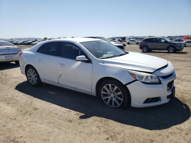 Photo 4 from auction – 2014 CHEVROLET MALIBU 2LT with VIN 1G11E5SL0EF131260