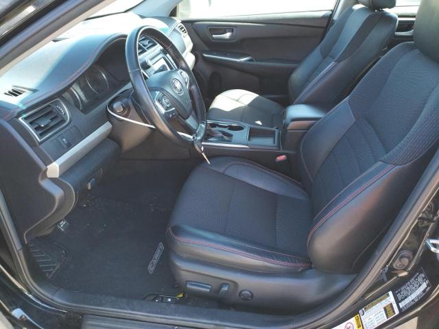 Photo 7 from auction – 2016 TOYOTA CAMRY LE with VIN 4T1BF1FKXGU225921