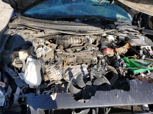 Zdjęcie 11 z aukcji – 2012 NISSAN ALTIMA BAS z VIN 1N4AL2AP8CN494074