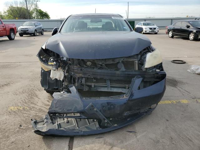 Foto 5 de la subasta – 2008 LEXUS ES 350 con VIN JTHBJ46G782219022