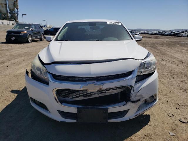 Photo 5 from auction – 2014 CHEVROLET MALIBU 2LT with VIN 1G11E5SL0EF131260