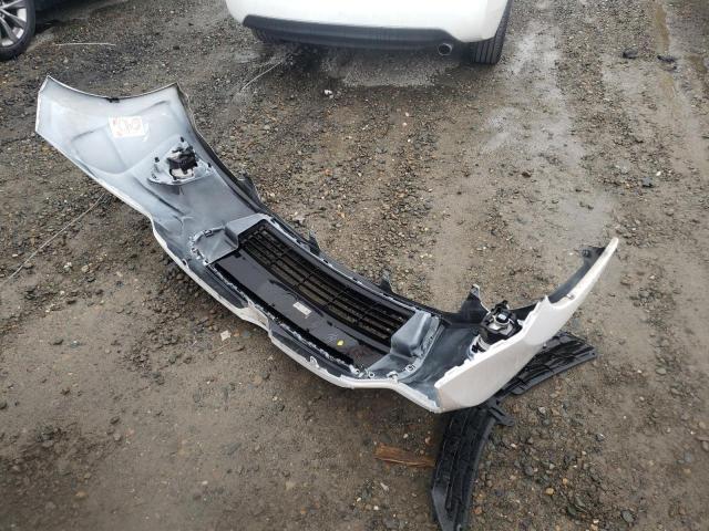 Photo 12 from auction – 2016 TOYOTA COROLLA L with VIN 5YFBURHE6GP482751