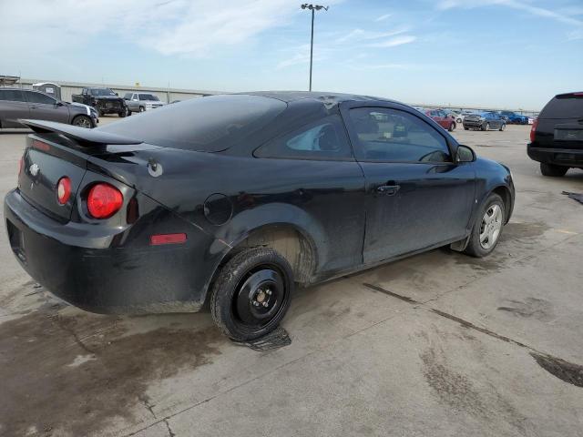 Photo 3 from auction – 2007 CHEVROLET COBALT LS with VIN 1G1AK15F977275152