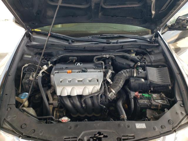 Photo 11 from auction – 2010 ACURA TSX with VIN JH4CU2F62AC006647