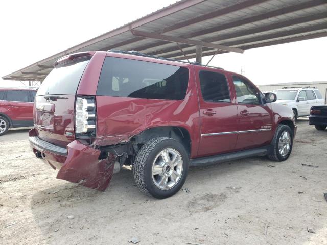 Photo 3 from auction – 2011 CHEVROLET SUBURBAN C with VIN 1GNSCJE03BR136983