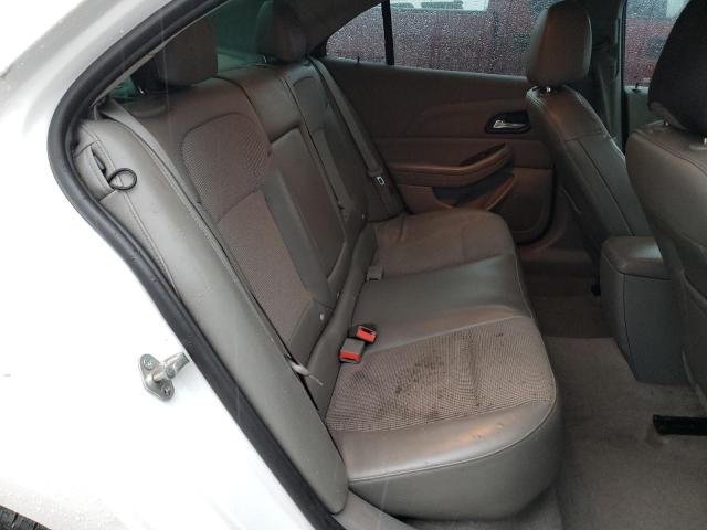 Photo 10 from auction – 2014 CHEVROLET MALIBU 1LT with VIN 1G11C5SLXEF272620