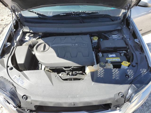 Photo 11 from auction – 2019 JEEP CHEROKEE L with VIN 1C4PJLLX5KD353884