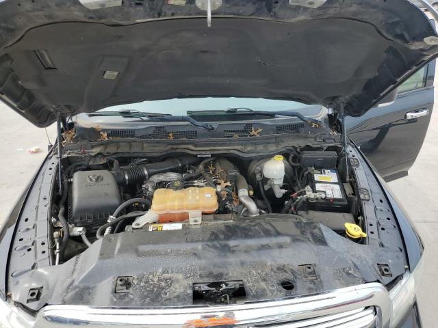 Photo 11 from auction – 2015 RAM 1500 SLT with VIN 1C6RR6LM7FS755911